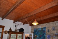 /album/casa-vacanze-carloforte/sardegna-carloforte-2012-settembre-03-6-jpg/